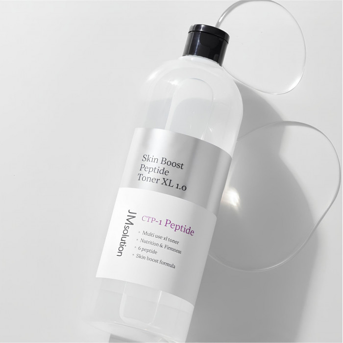 Multi Peptide Toner 3本セット Amazon.com: Peptide Complex Facial Serum with Matrixyl 3000